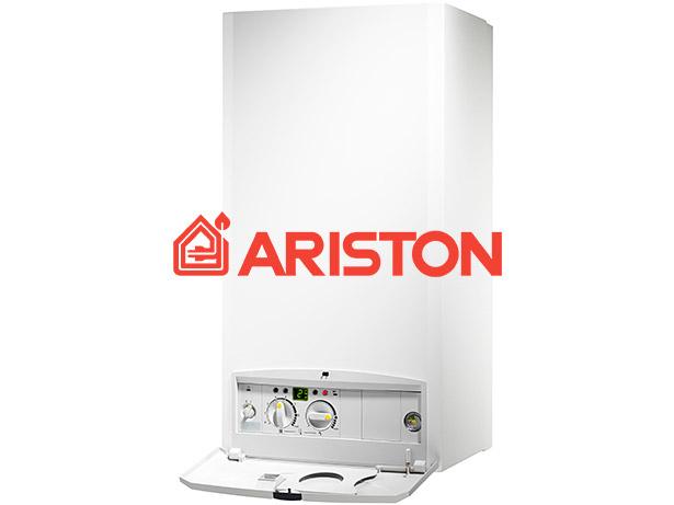 Ariston Boiler Repairs Richmond, Call 020 3519 1525