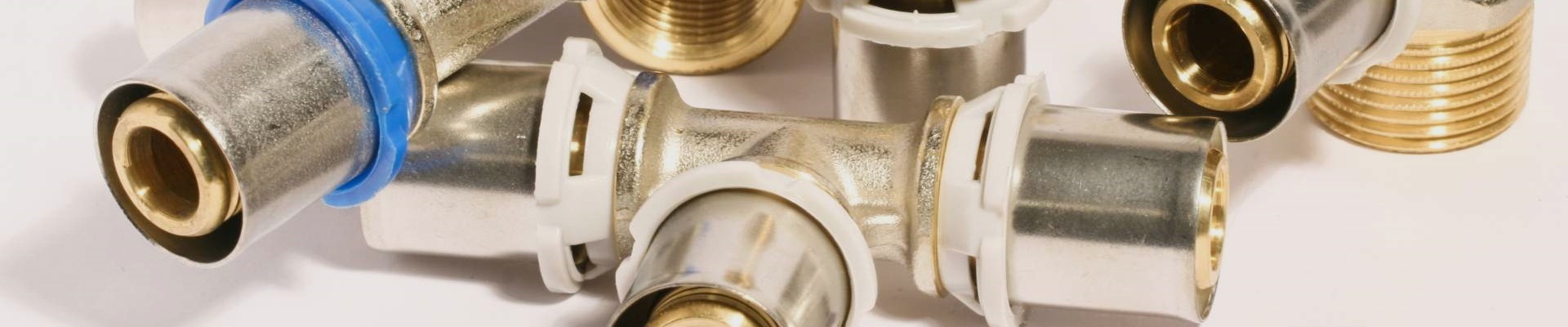 Blog, Boiler Repairs Richmond