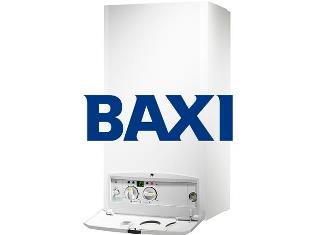 Baxi Boiler Repairs Richmond, Call 020 3519 1525