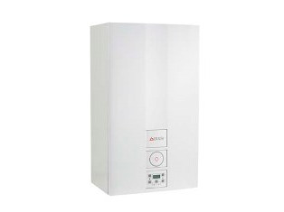 Biasi Boiler Repairs Richmond, Call 020 3519 1525