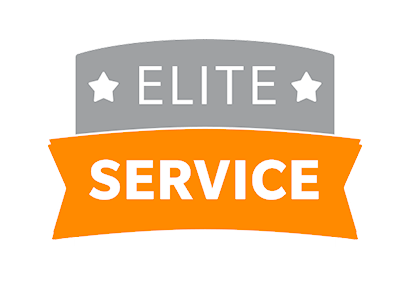 Elite Boiler Repairs Service Richmond, TW9, TW10