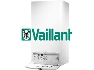 Vaillant Boiler Repairs Richmond, Call 020 3519 1525